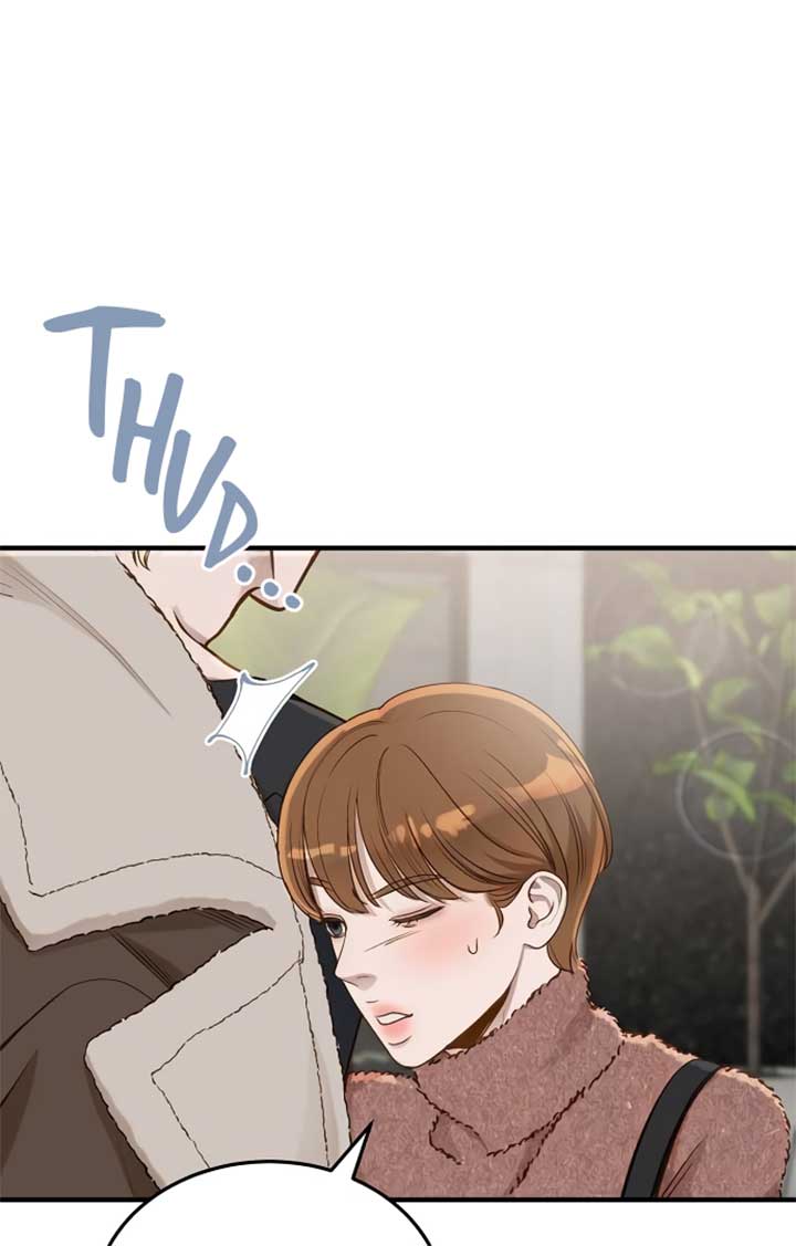 Chapter 22 - Image 74