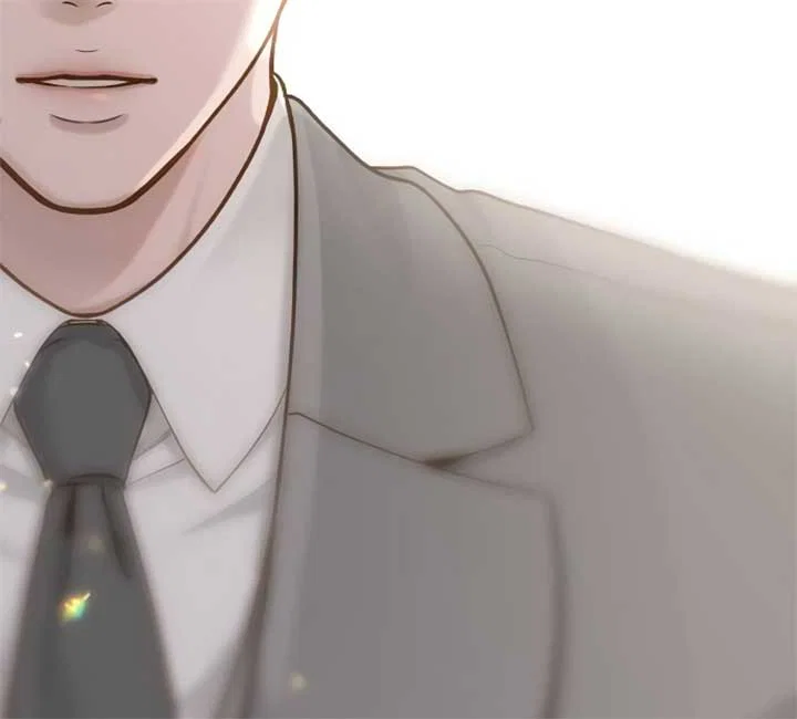 Chapter 22 - Image 9