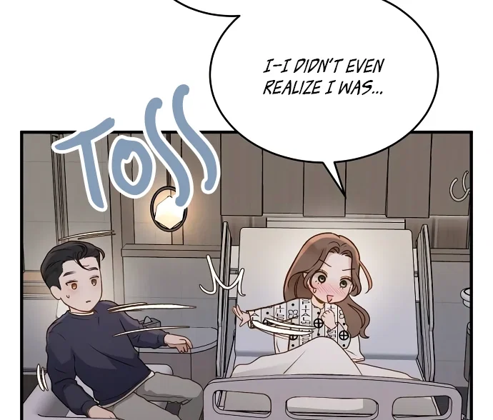 Chapter 23 - Image 110