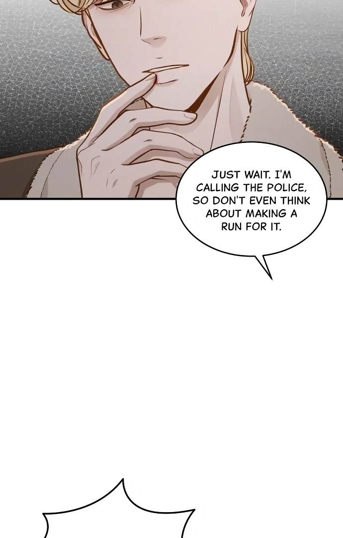 Chapter 23 - Image 12