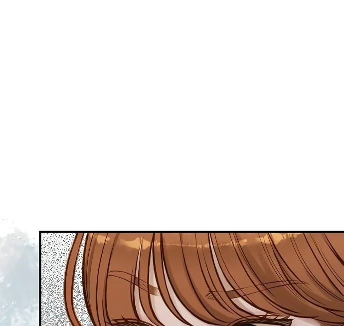 Chapter 23 - Image 18