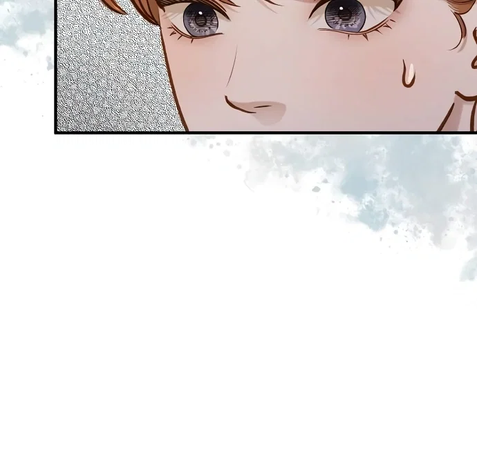 Chapter 23 - Image 19