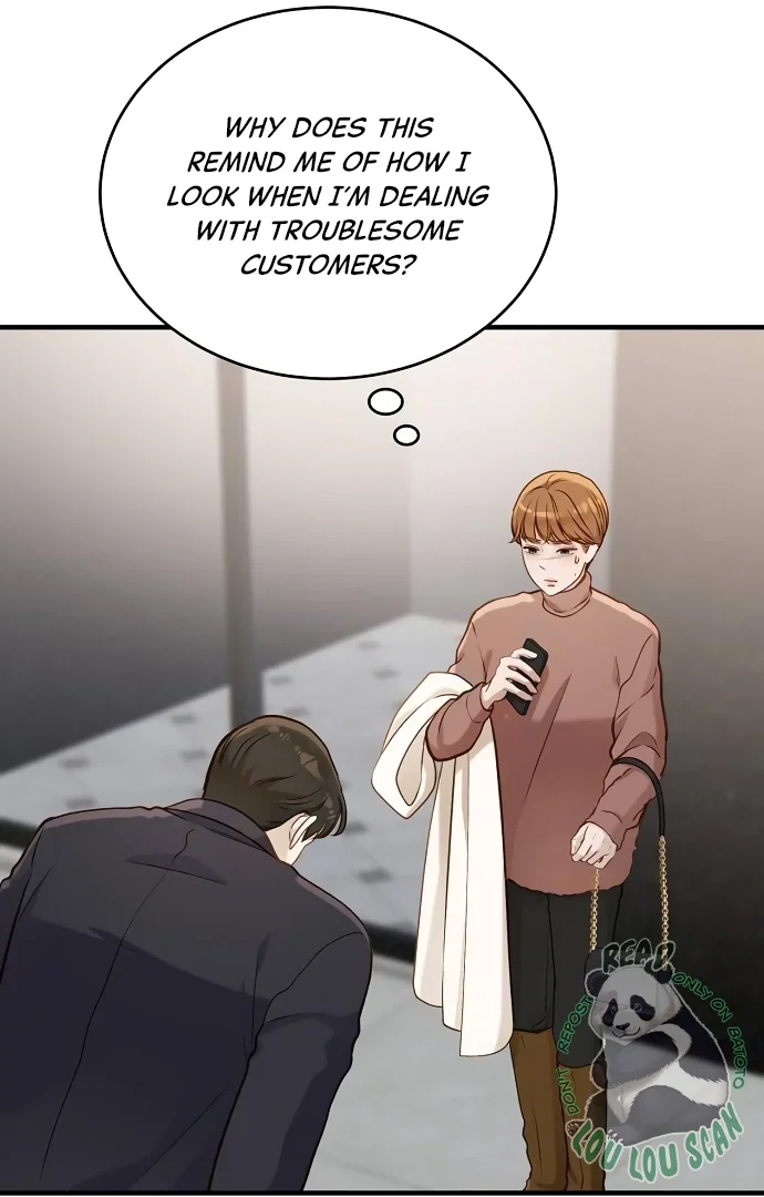 Chapter 23 - Image 20