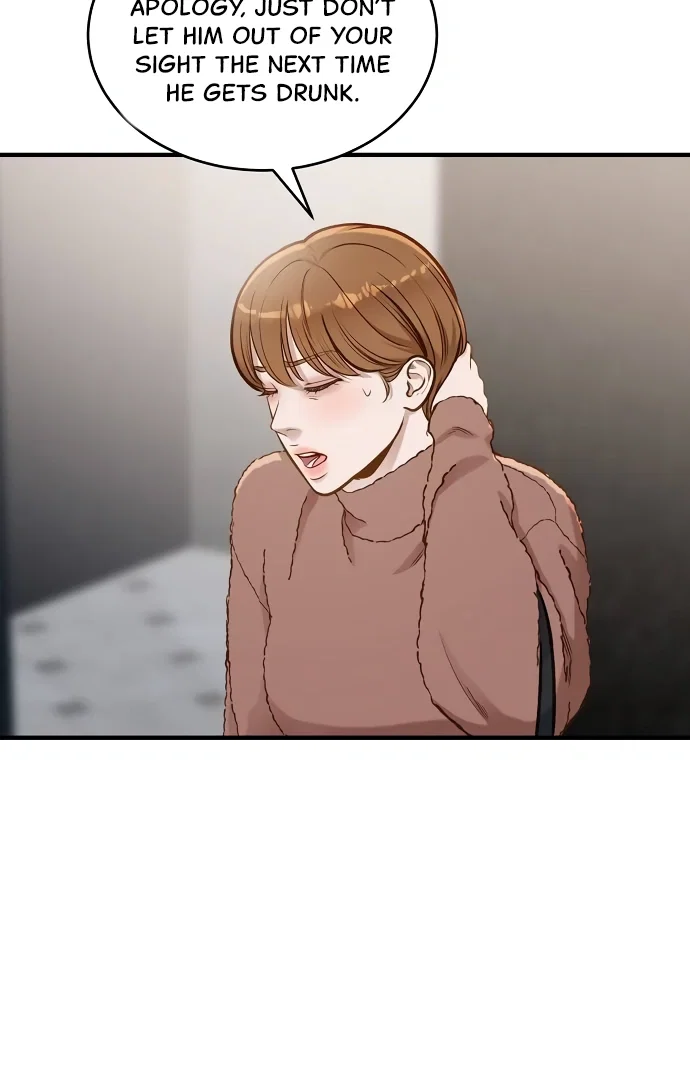 Chapter 23 - Image 22