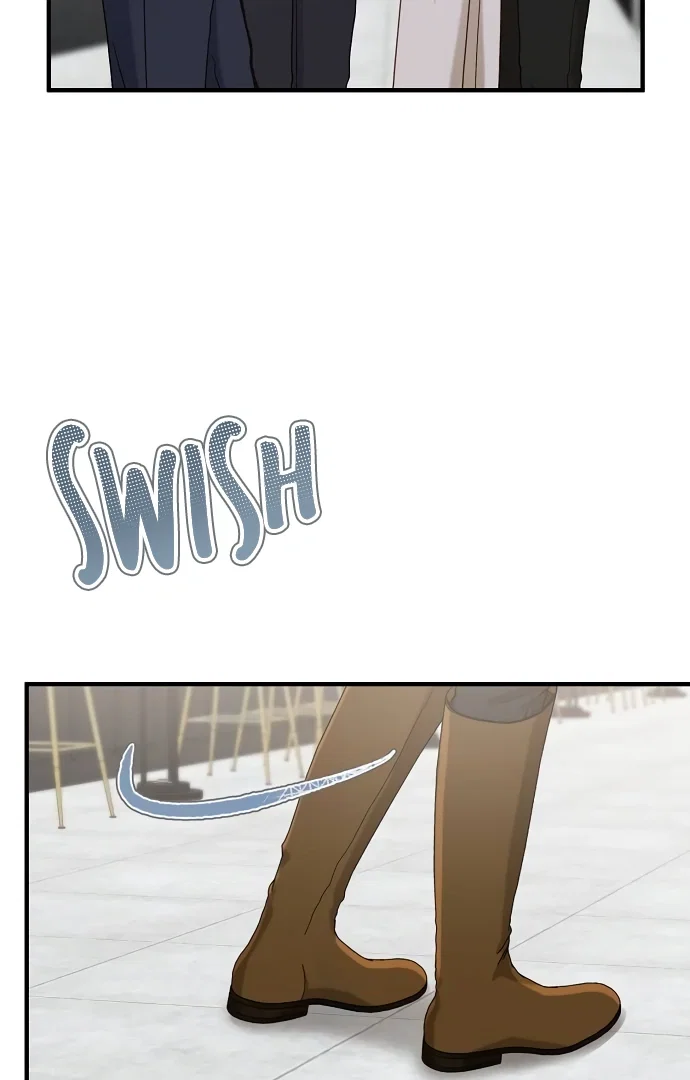 Chapter 23 - Image 24