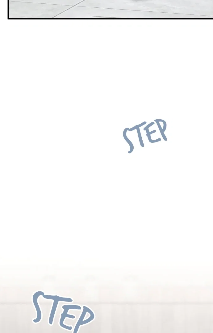 Chapter 23 - Image 25