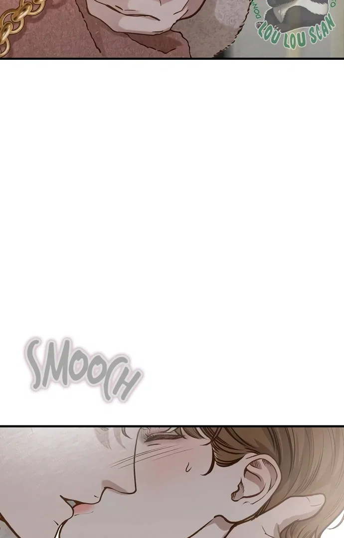 Chapter 23 - Image 3