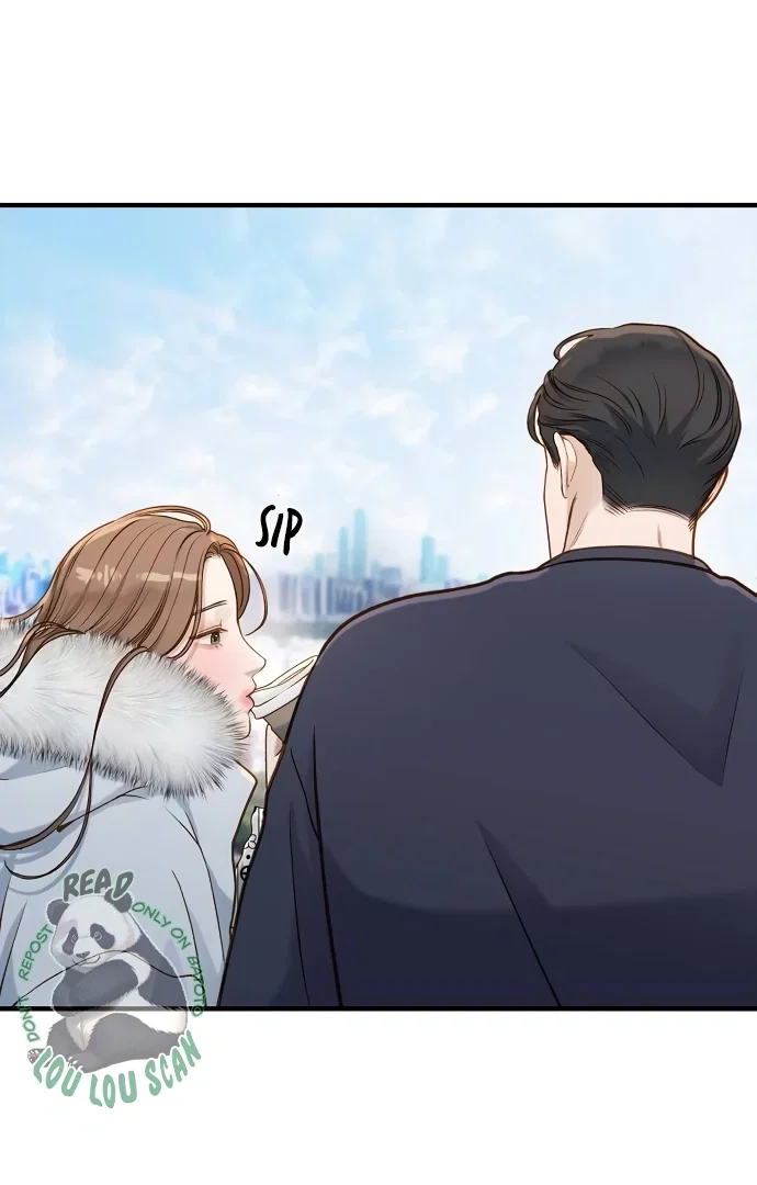 Chapter 23 - Image 35