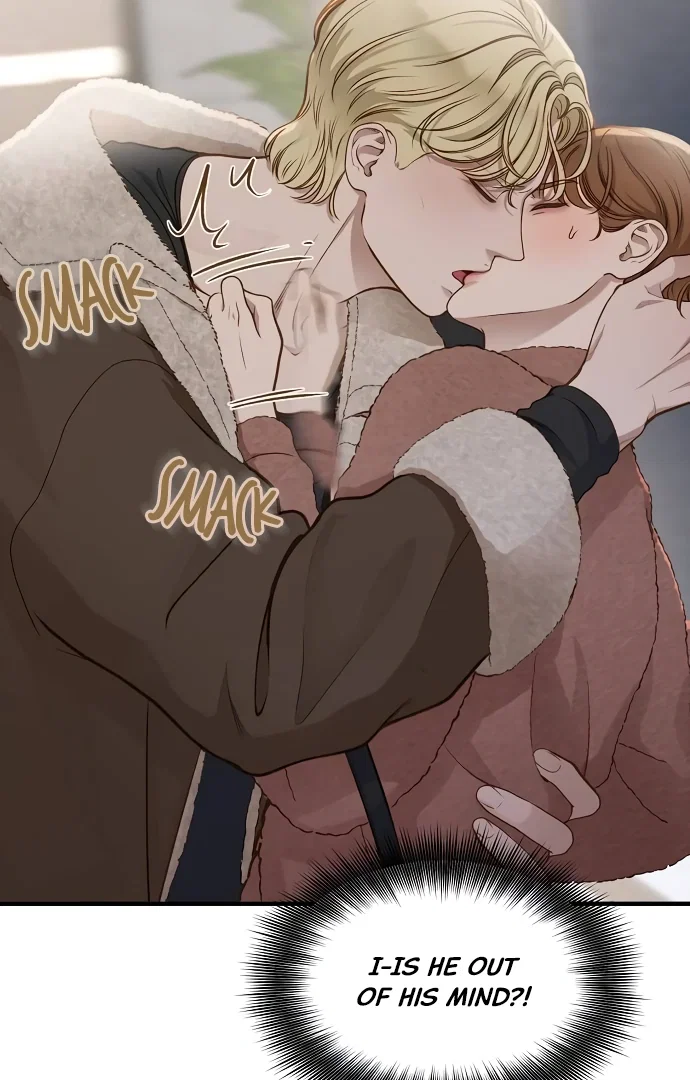 Chapter 23 - Image 5