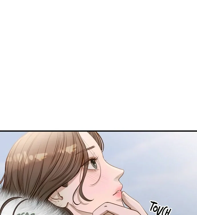 Chapter 23 - Image 55