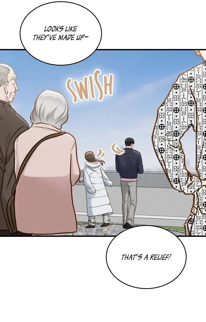 Chapter 23 - Image 57