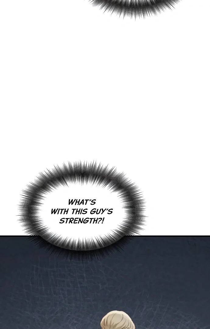 Chapter 23 - Image 6