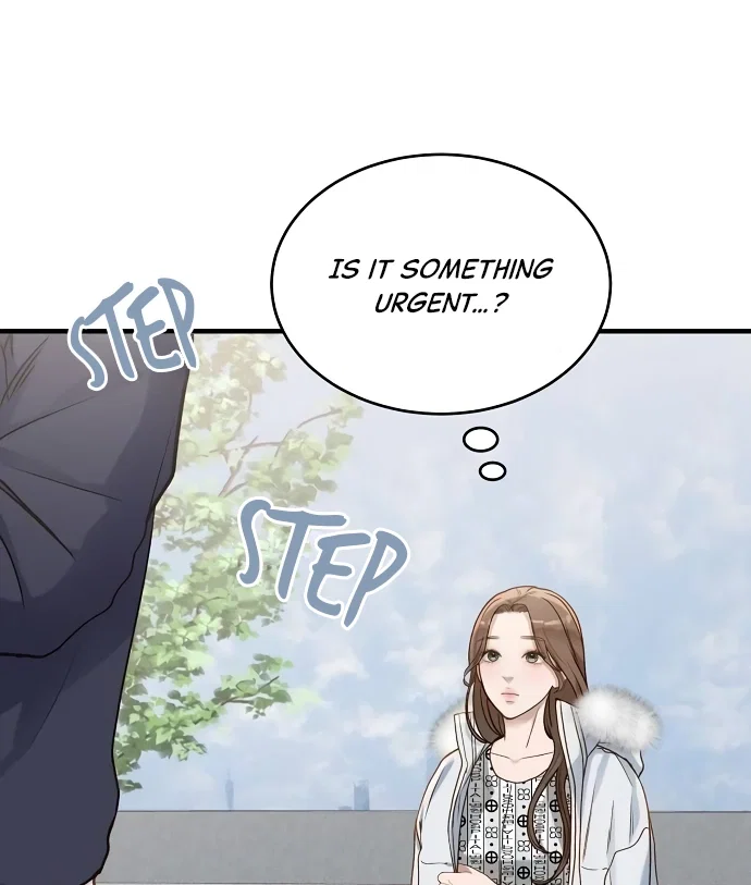 Chapter 23 - Image 64