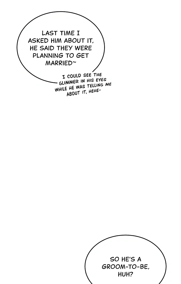 Chapter 23 - Image 67