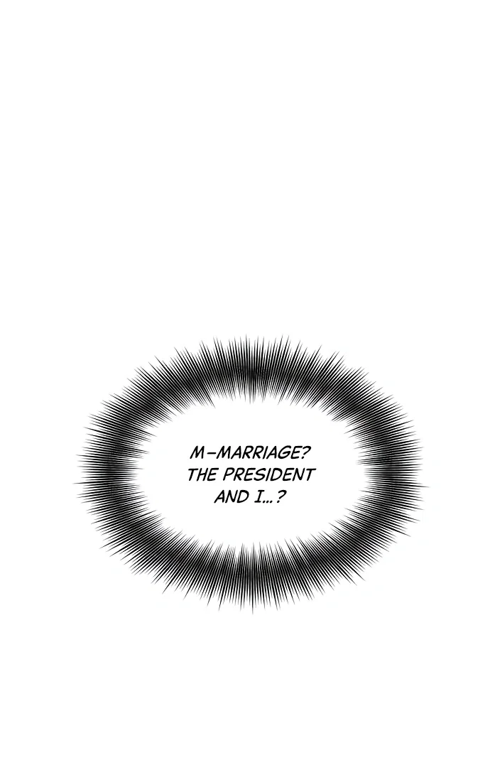 Chapter 23 - Image 90