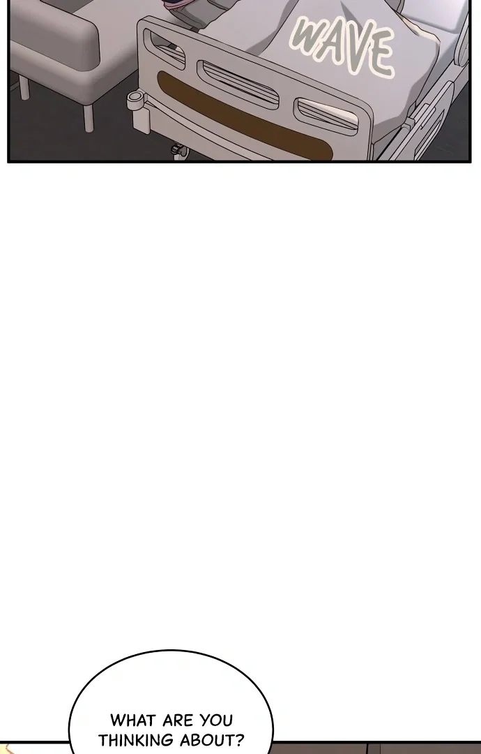 Chapter 23 - Image 95