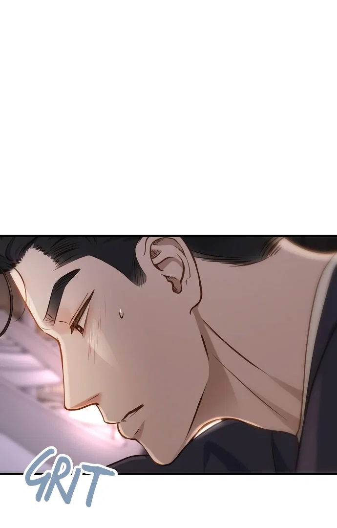 Chapter 24 - Image 2