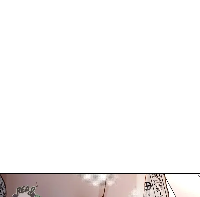 Chapter 24 - Image 30