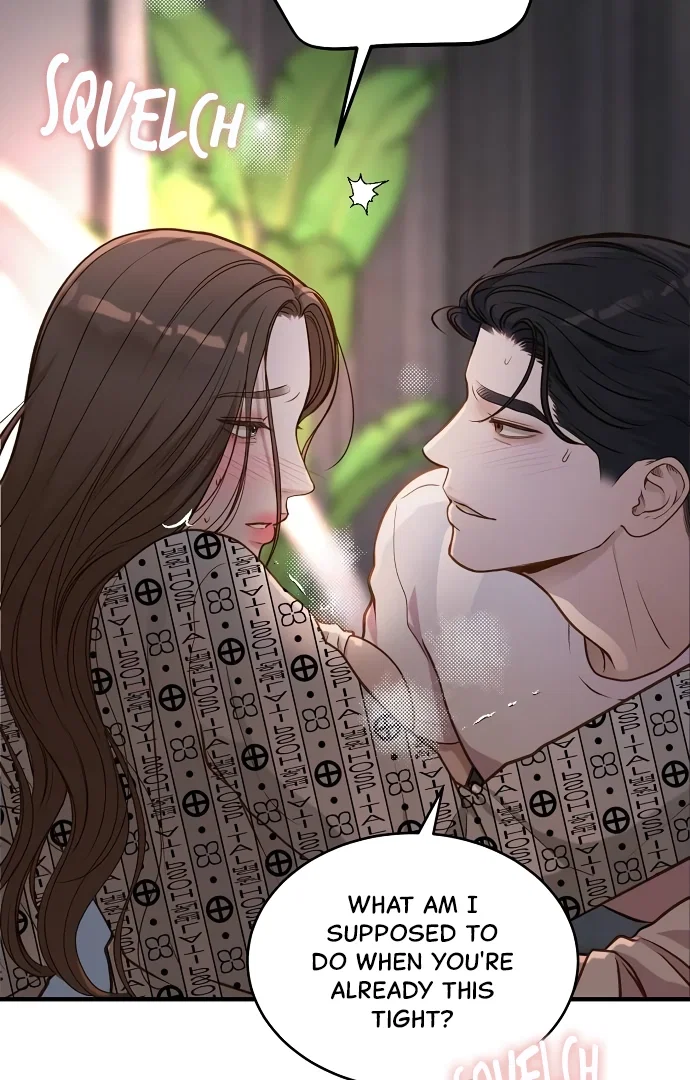 Chapter 24 - Image 37