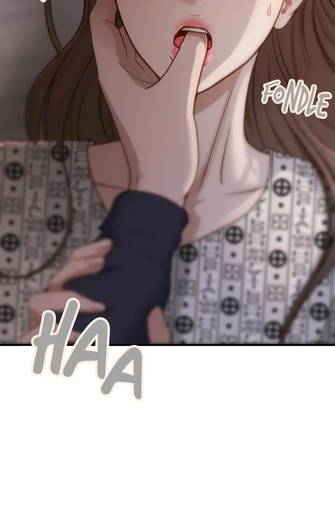 Chapter 24 - Image 5