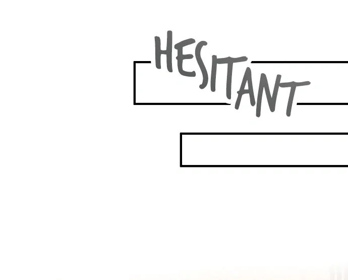 Chapter 24 - Image 68