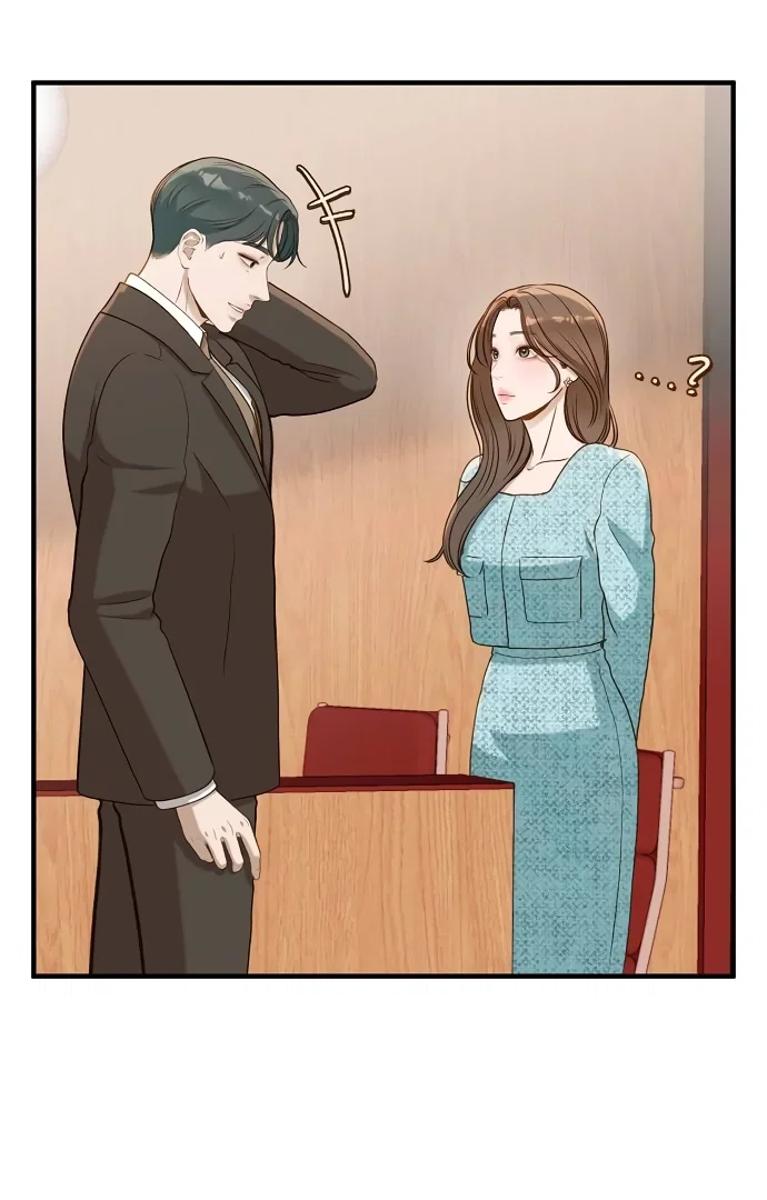 Chapter 24 - Image 72