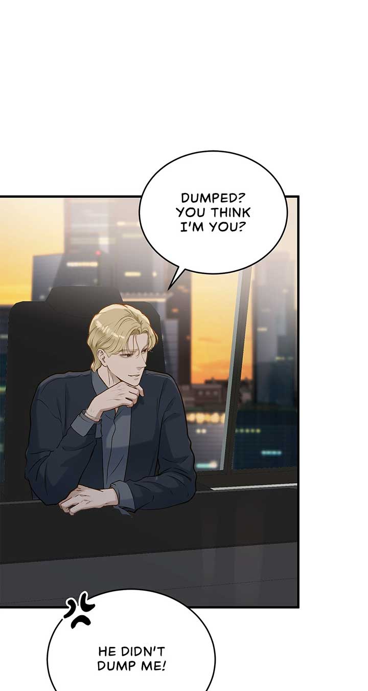 Chapter 25 - Image 30