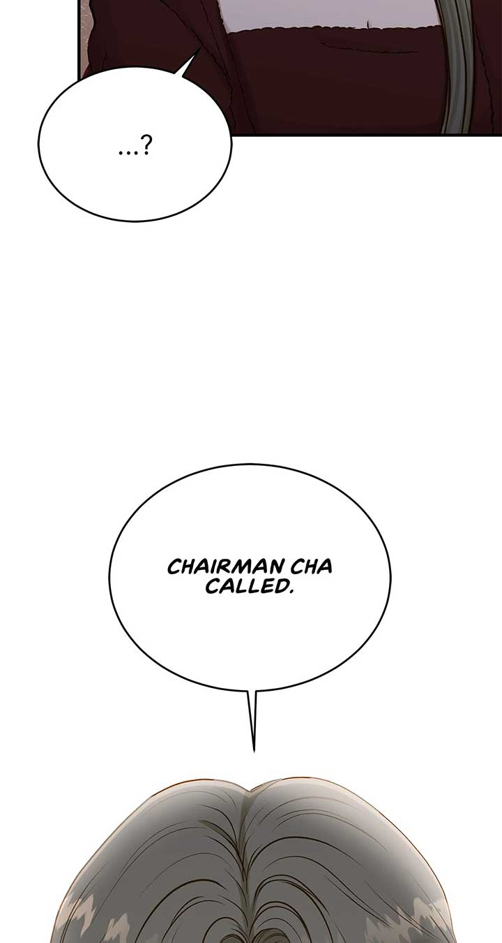 Chapter 25 - Image 32