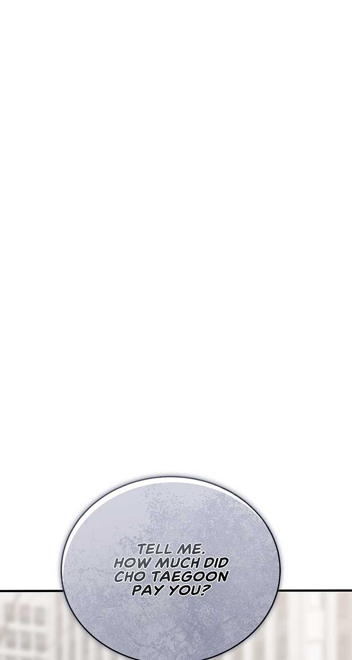 Chapter 25 - Image 47