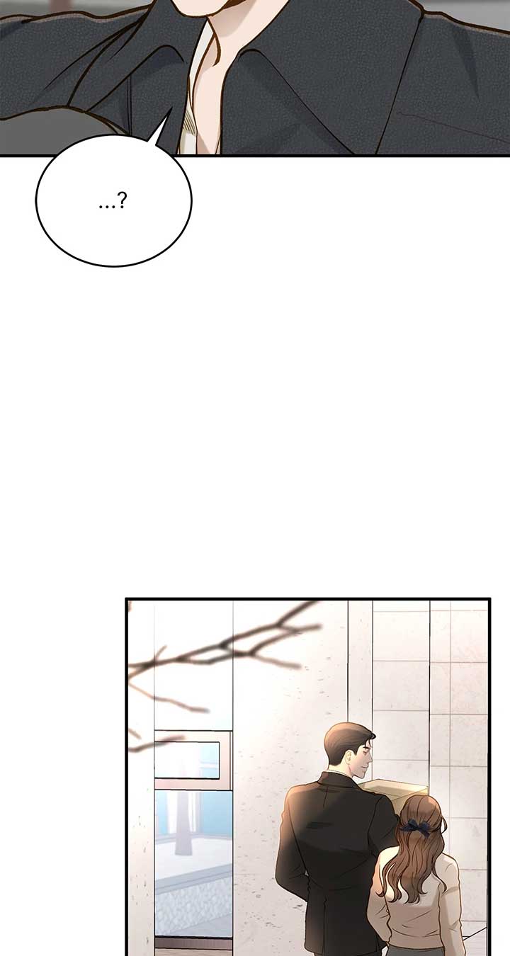 Chapter 25 - Image 53