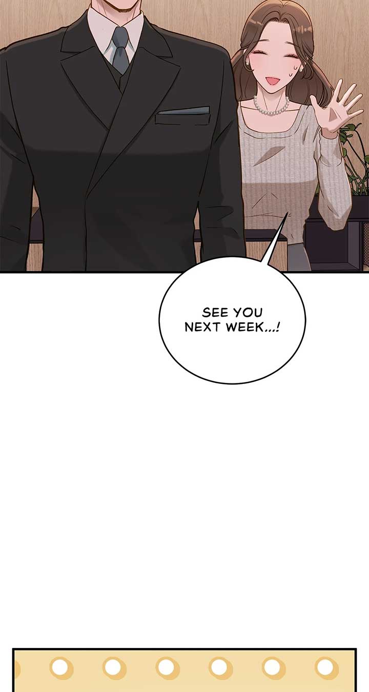 Chapter 25 - Image 74