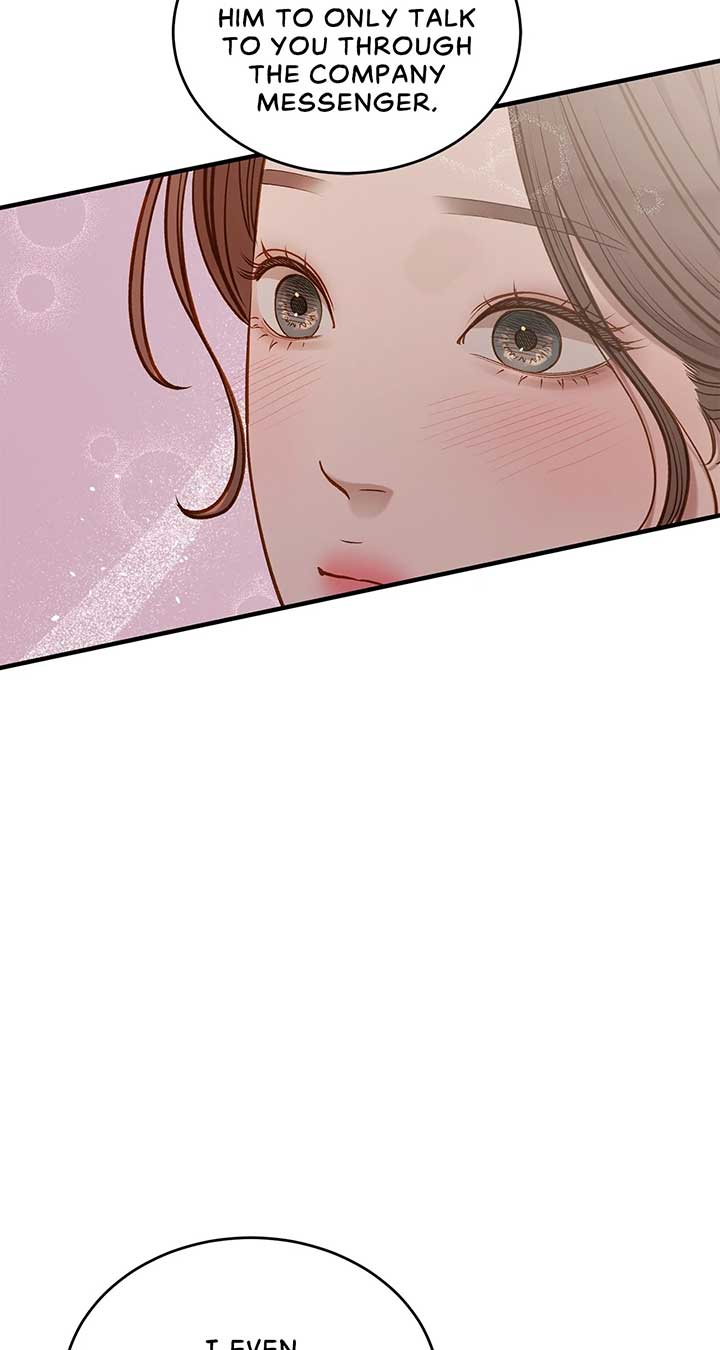 Chapter 25 - Image 83