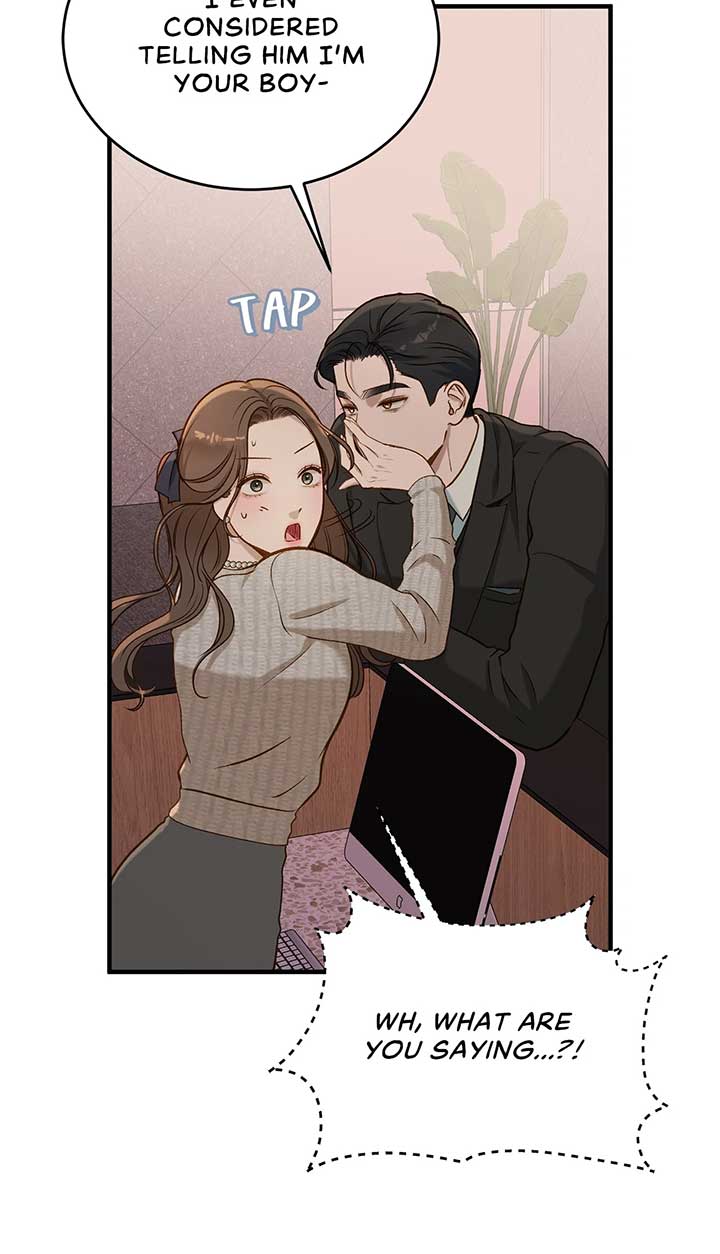 Chapter 25 - Image 84