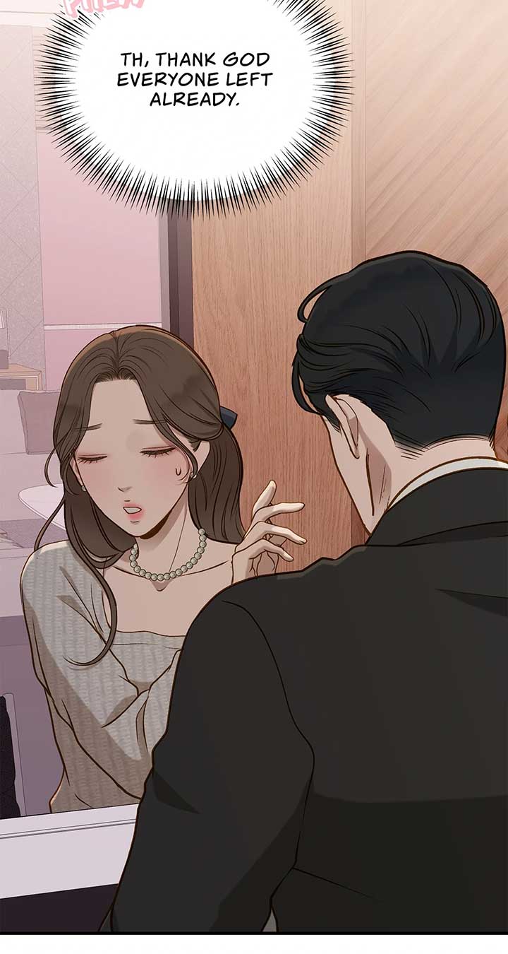 Chapter 25 - Image 86