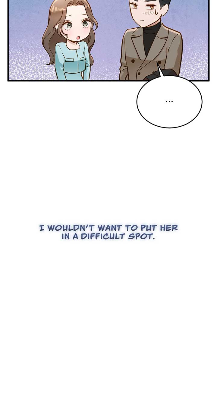 Chapter 25 - Image 9