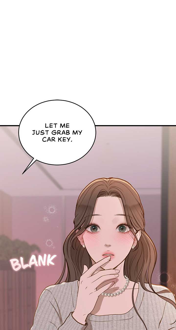 Chapter 25 - Image 96