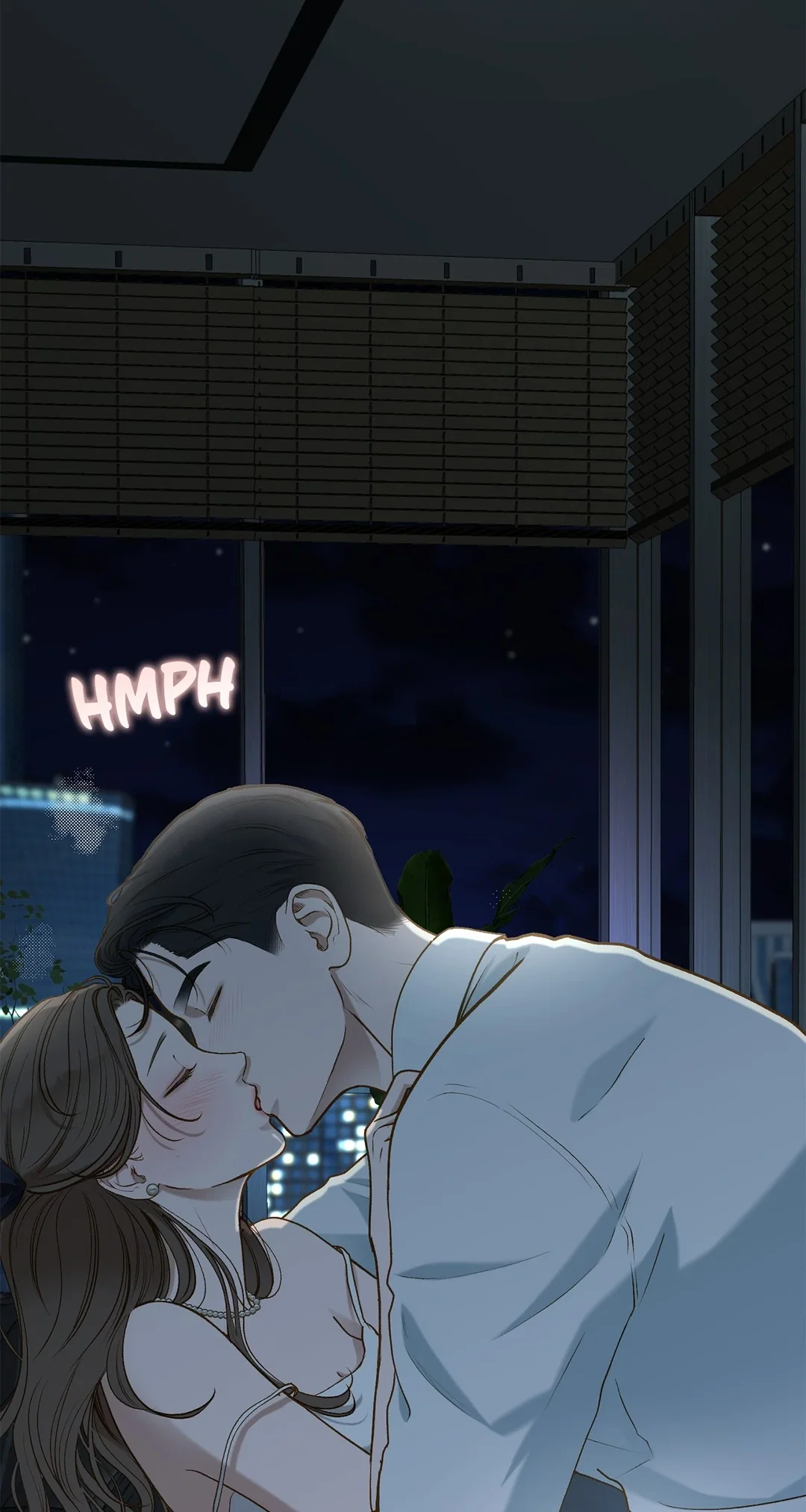 Chapter 26 - Image 2