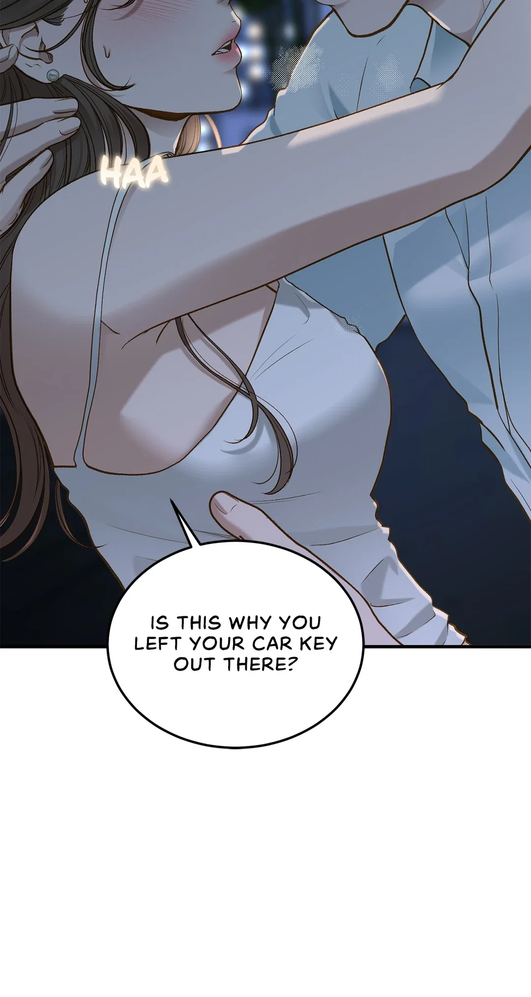 Chapter 26 - Image 5