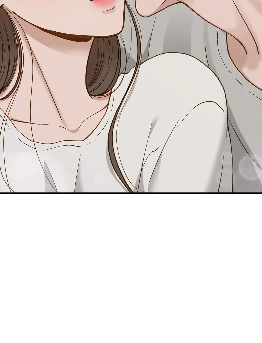 Chapter 26 - Image 72