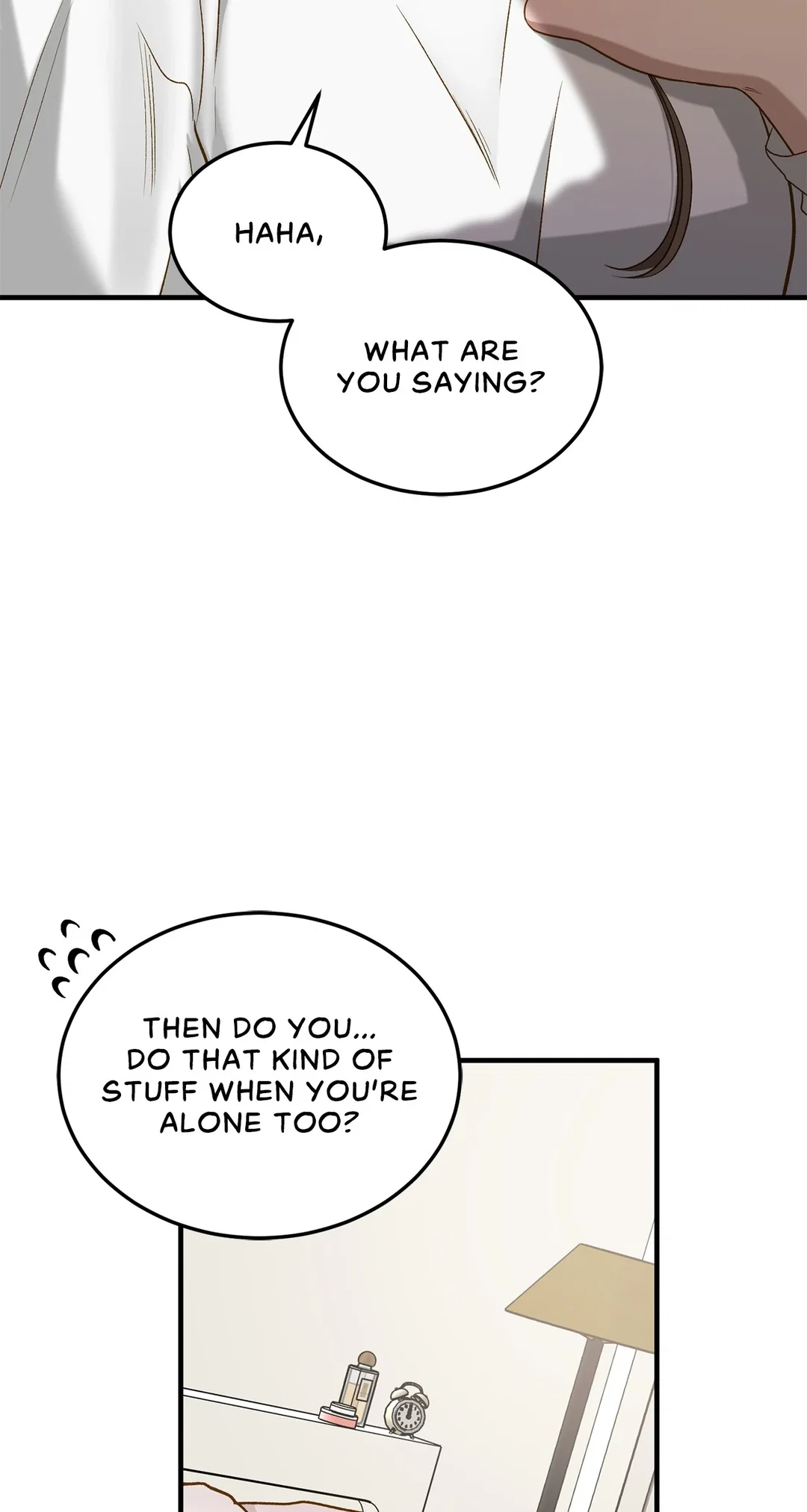 Chapter 26 - Image 76