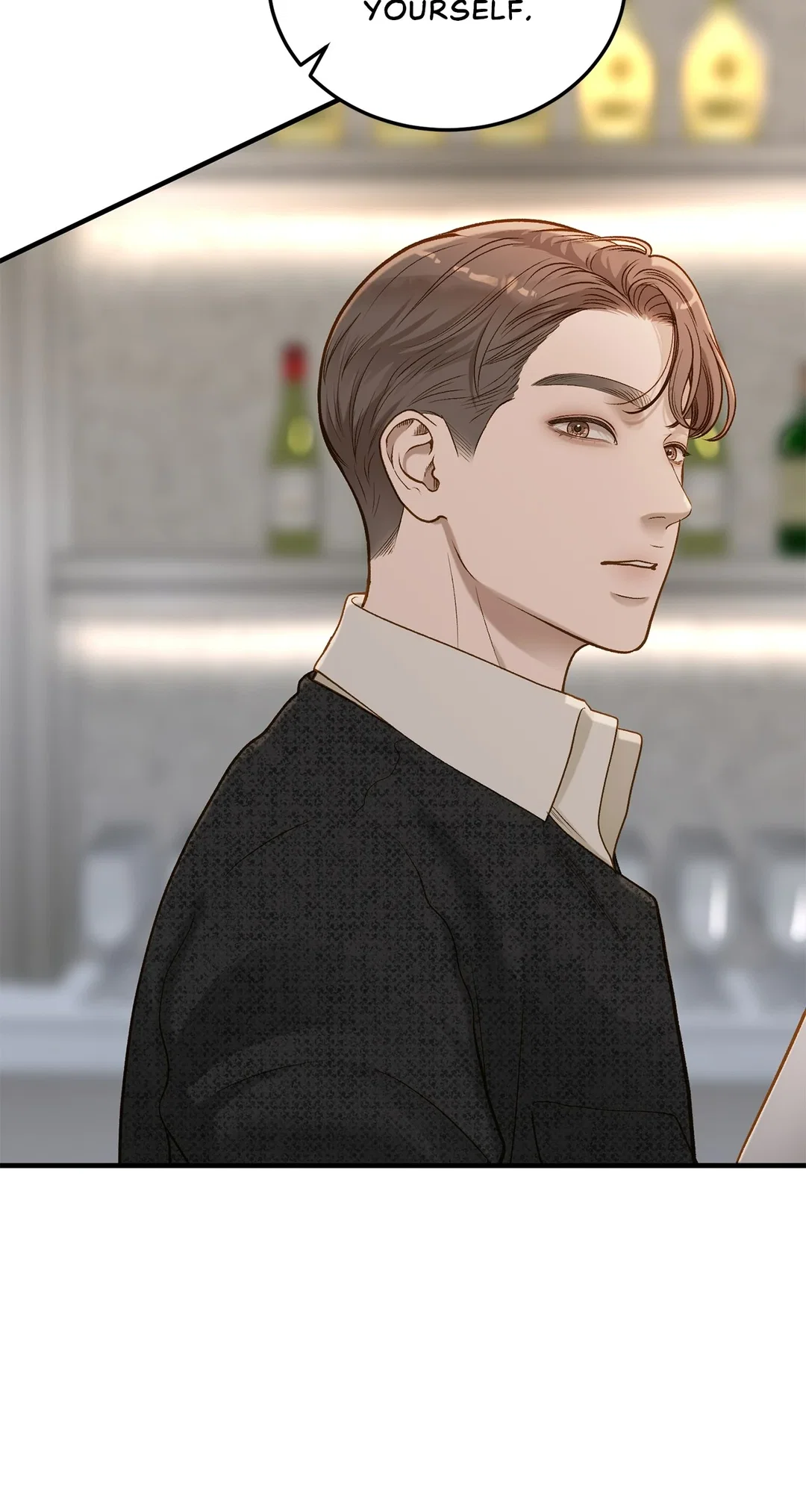 Chapter 26 - Image 89