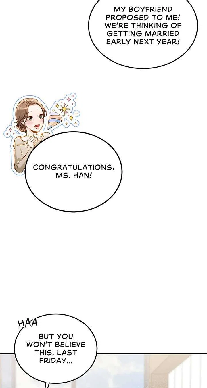 Chapter 27 - Image 30