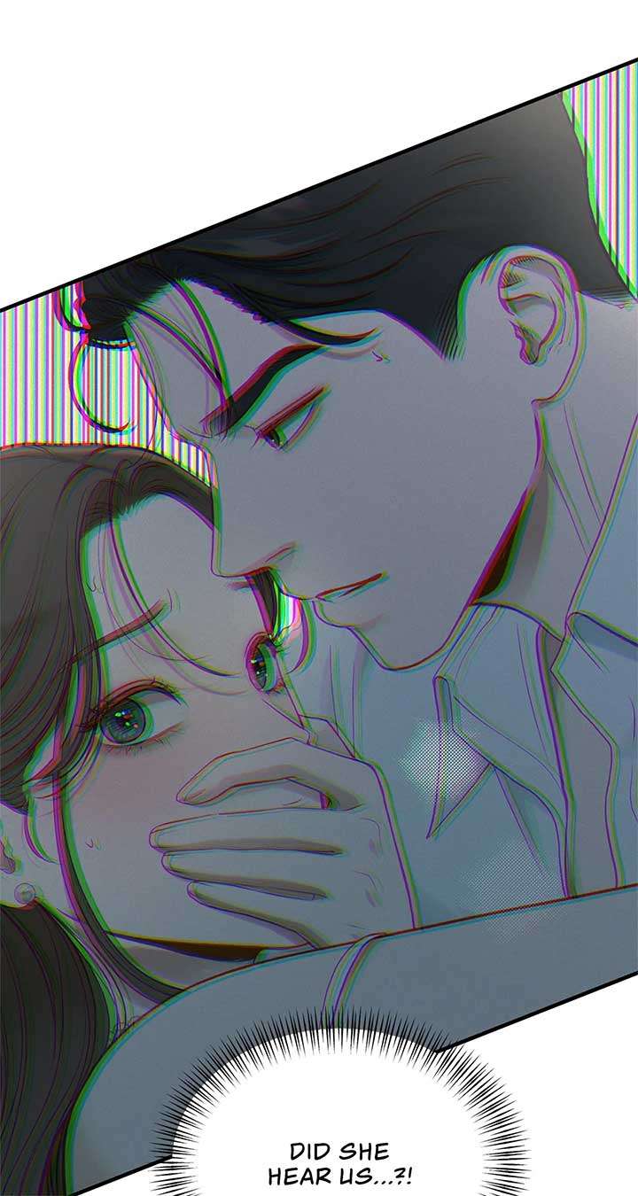 Chapter 27 - Image 32