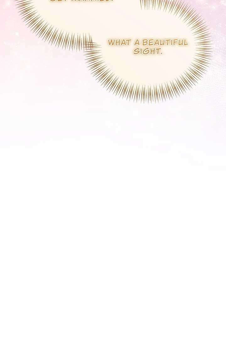 Chapter 27 - Image 37