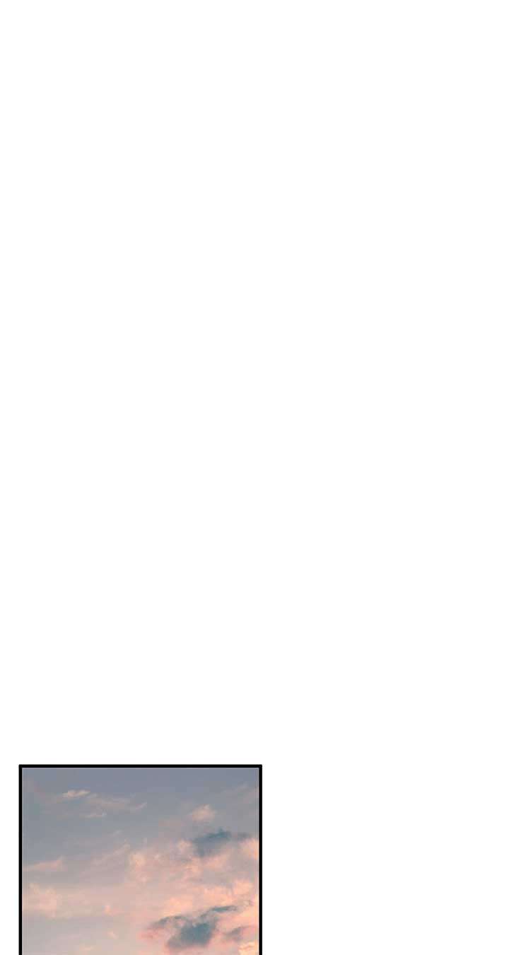 Chapter 27 - Image 52