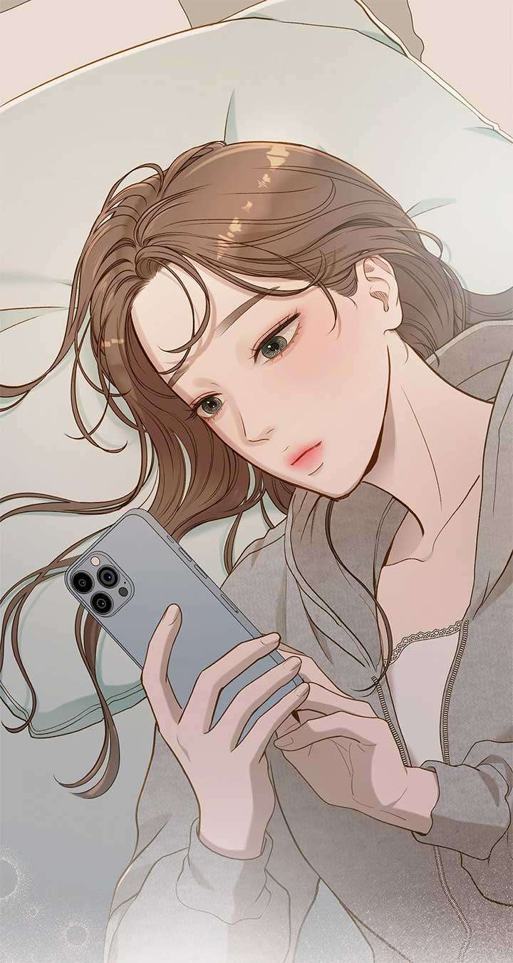 Chapter 27 - Image 80