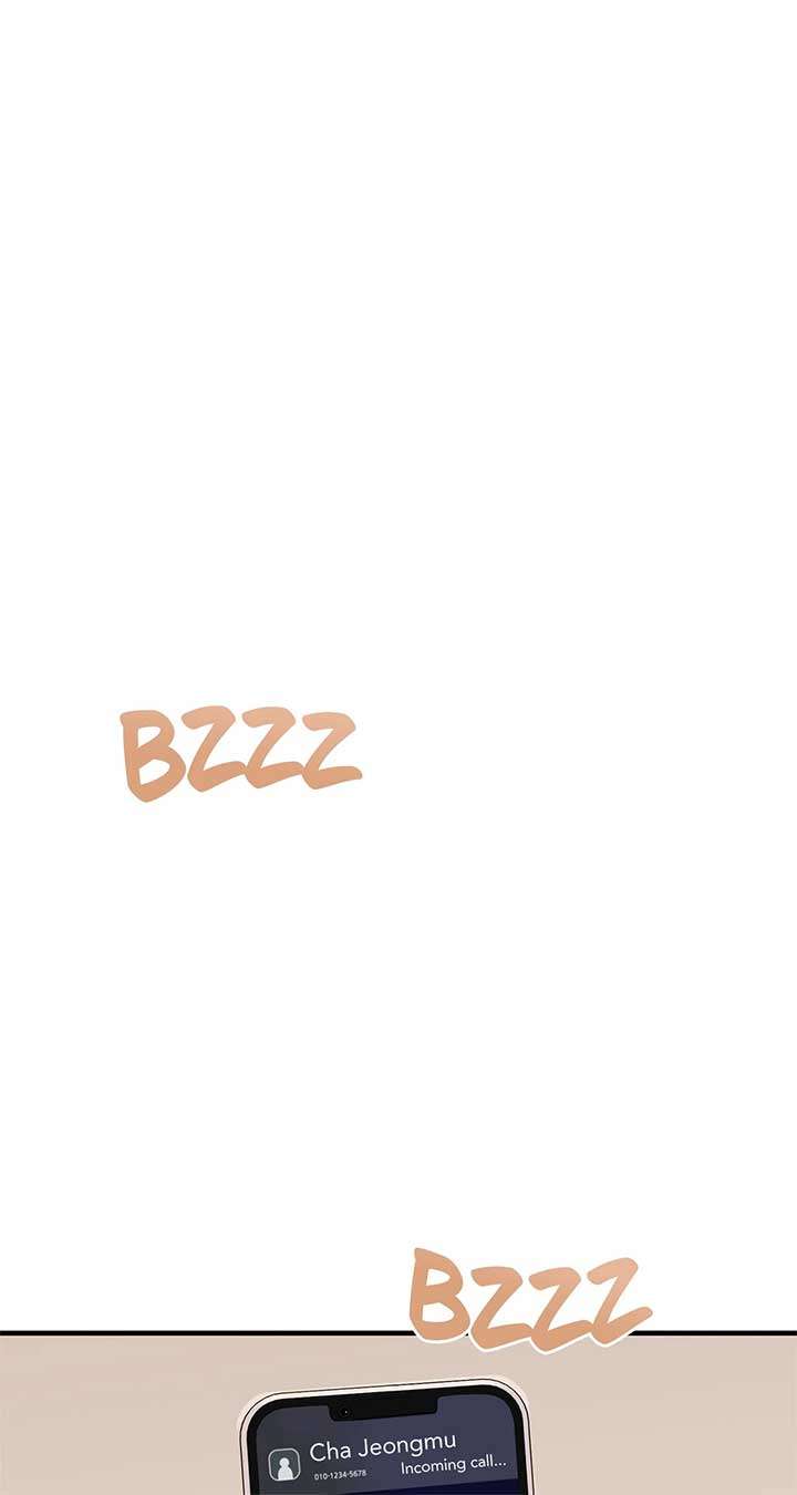 Chapter 27 - Image 82