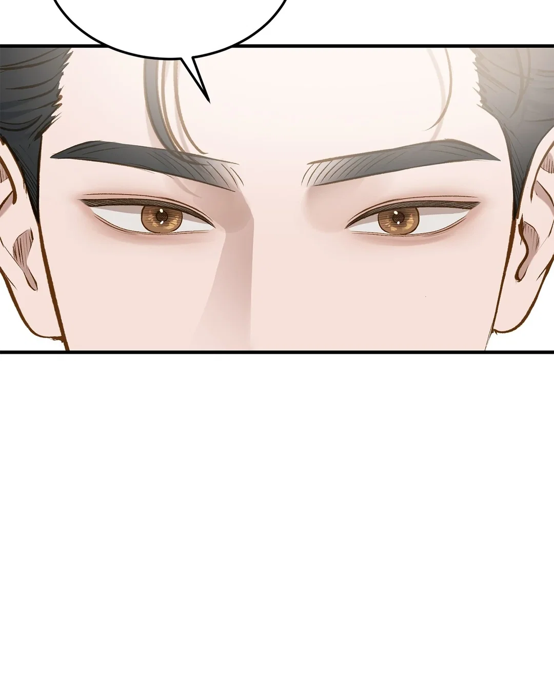 Chapter 28 - Image 12