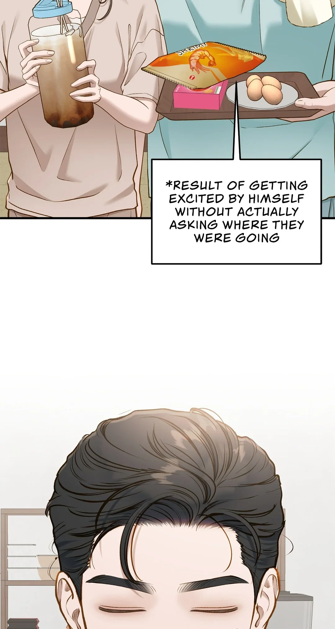 Chapter 28 - Image 14