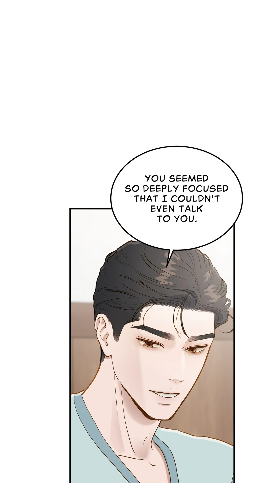 Chapter 28 - Image 22